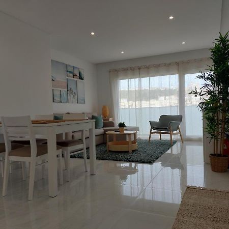 Beach Life Apartment, New, Elegant And Cozy نازاريه المظهر الخارجي الصورة
