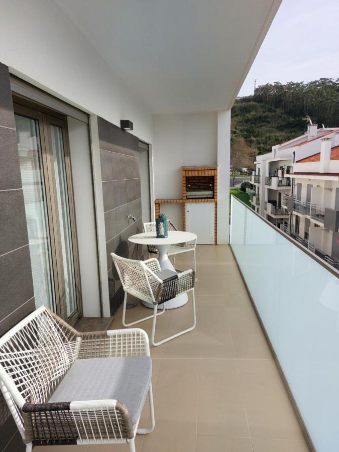 Beach Life Apartment, New, Elegant And Cozy نازاريه المظهر الخارجي الصورة