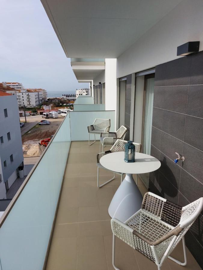 Beach Life Apartment, New, Elegant And Cozy نازاريه المظهر الخارجي الصورة